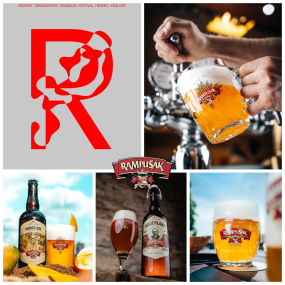 JSME NA DIVADELŇÁKU!