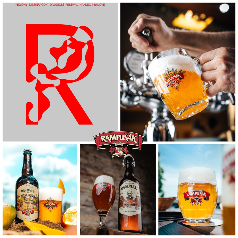 JSME NA DIVADELŇÁKU!