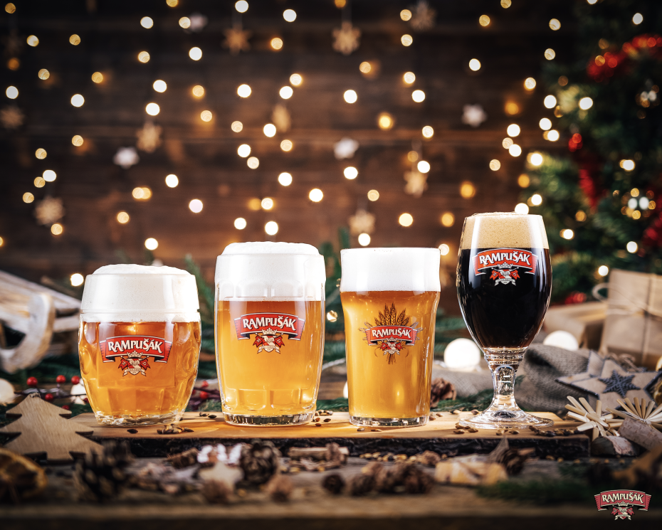 VÁNOČNÍ SPECIÁLY