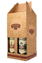 DÁRKOVÉ BALENÍ - STÁLÁ PIVA