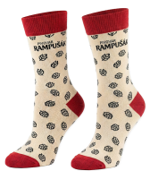 Ponožky Rampušák